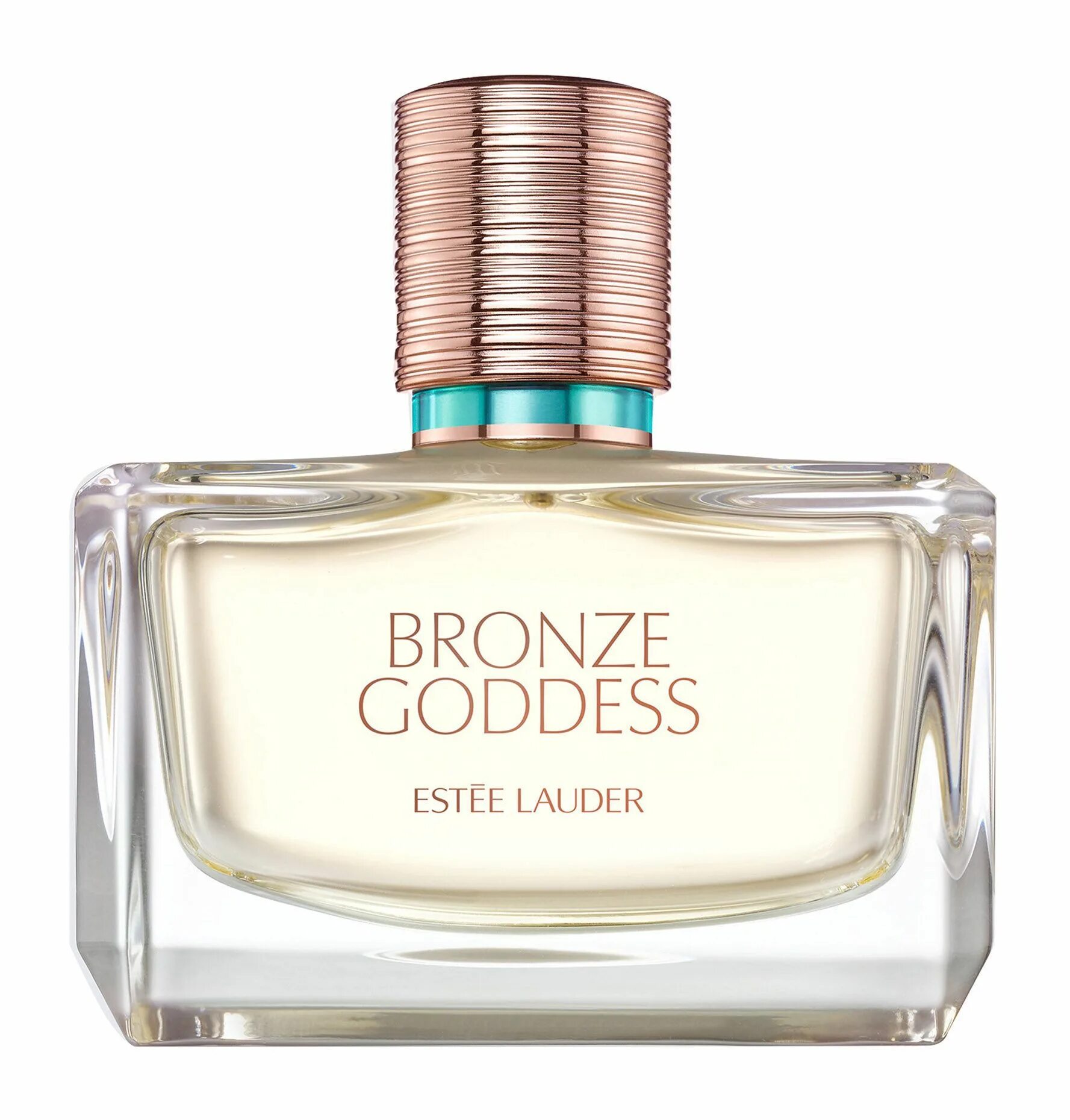 Estée Lauder Bronze Goddess Eau Fraiche. Туалетная вода Estee Lauder Bronze Goddess. Estee Lauder - Bronze Goddess Eau Fraiche Skinscent 2017. Estee Lauder Bronze Goddess Парфюм. Туалетная вода лаудер