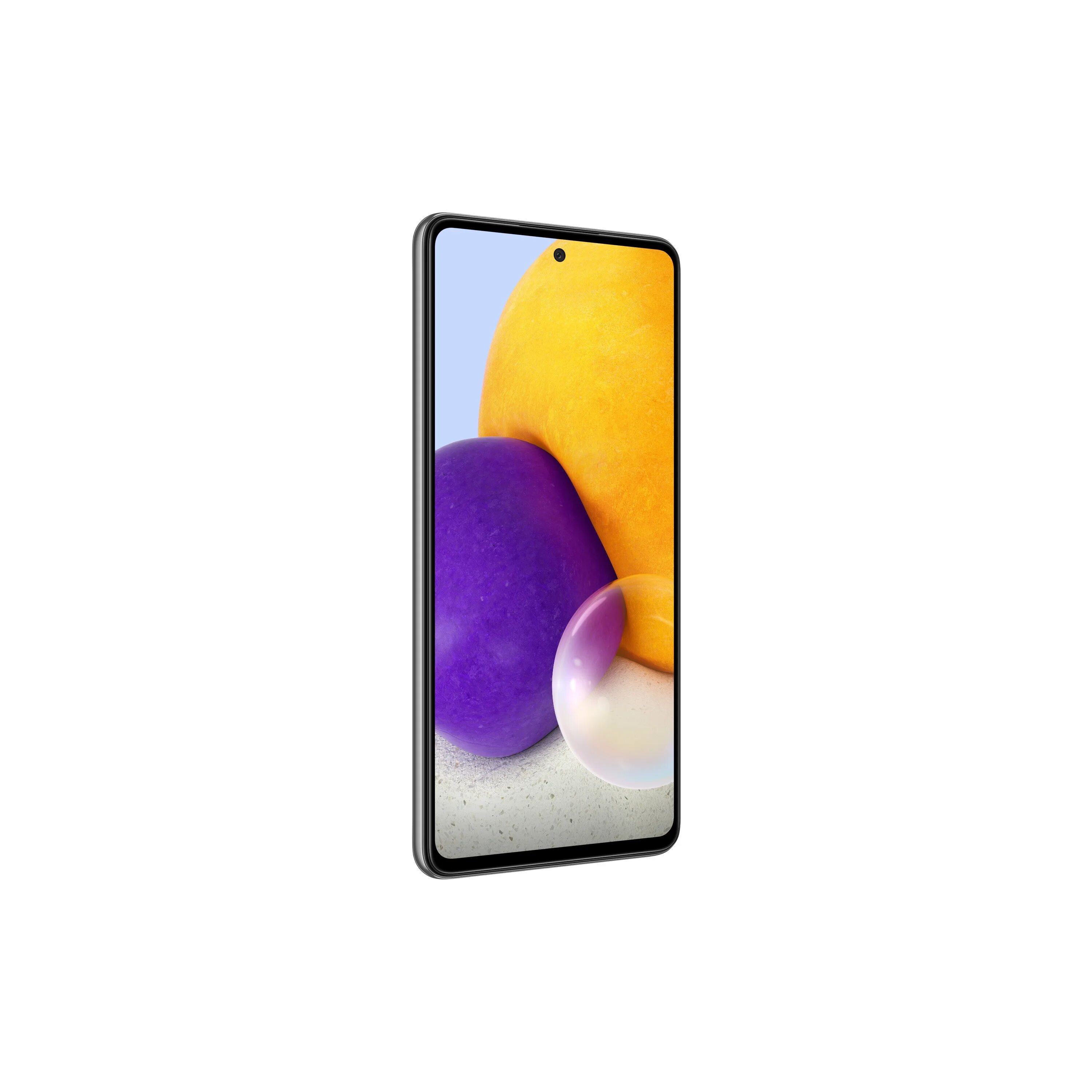 Самсунг а72 256гб. Самсунг а72. samsung galaxy a72. samsung galaxy a72 256gb. samsung galaxy galaxy a72.