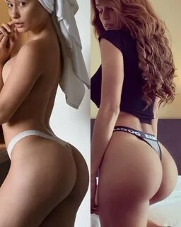 yanet garcia nsfw.