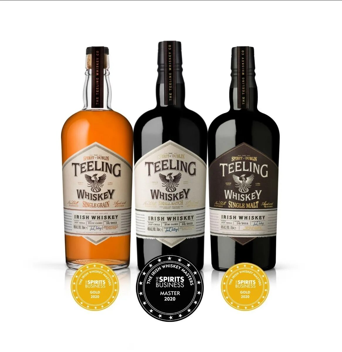 Teeling small batch. Тилинг айриш виски бленд. teeling single grain irish whiskey. тилинг айриш small batches.