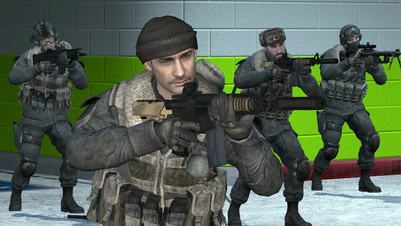 Mw3 mm25pe bk. Modern warfare 2 русские. русские mw3. cod mw3 russian. cs source mw2.