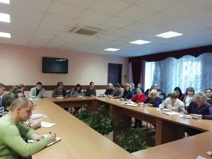 Управа советского воронеж