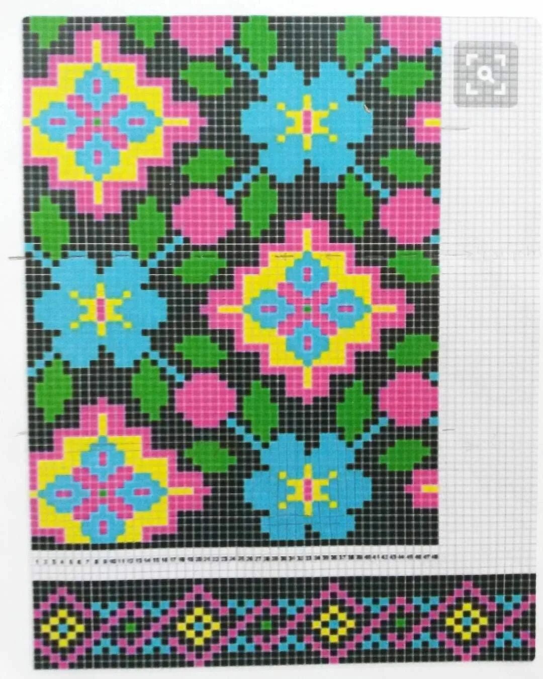 Жаккард крючком техника. Мочила жаккард. Сумки вайуу Wayuu Bag схемы. Жаккардовое вязание крючком. Коврик с орнаментом крючком.