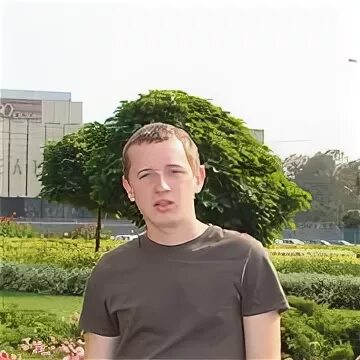 36 дронов