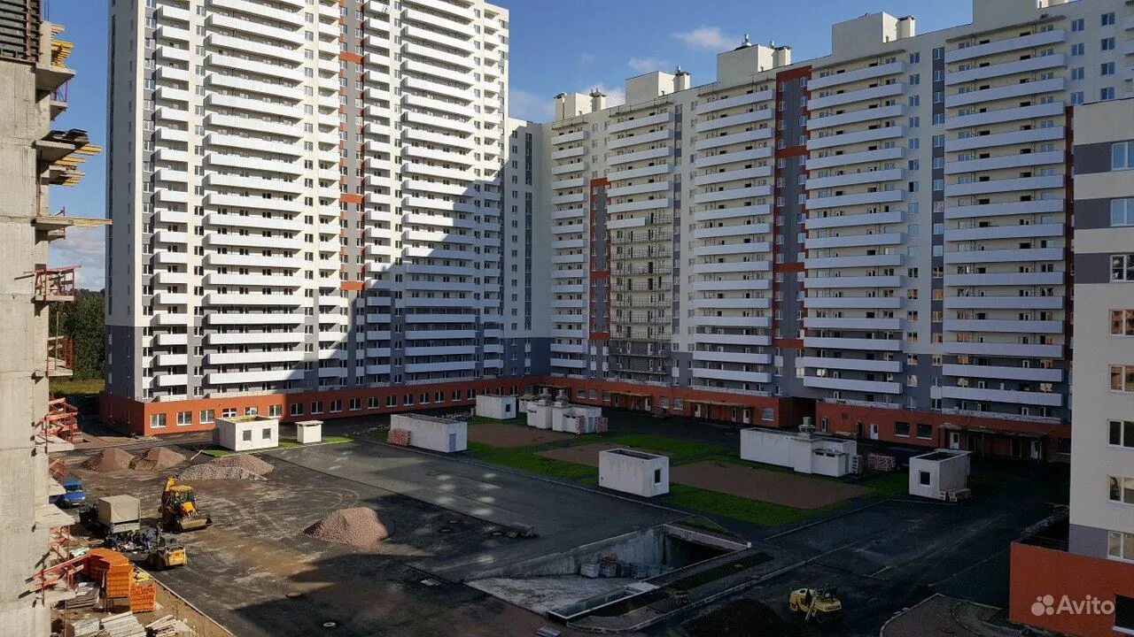 Парголово студии. Парголово студии. Парголово студии. Парголово санкт-петербург тихоокеанская улица. Жк парголово дальпитерстрой.