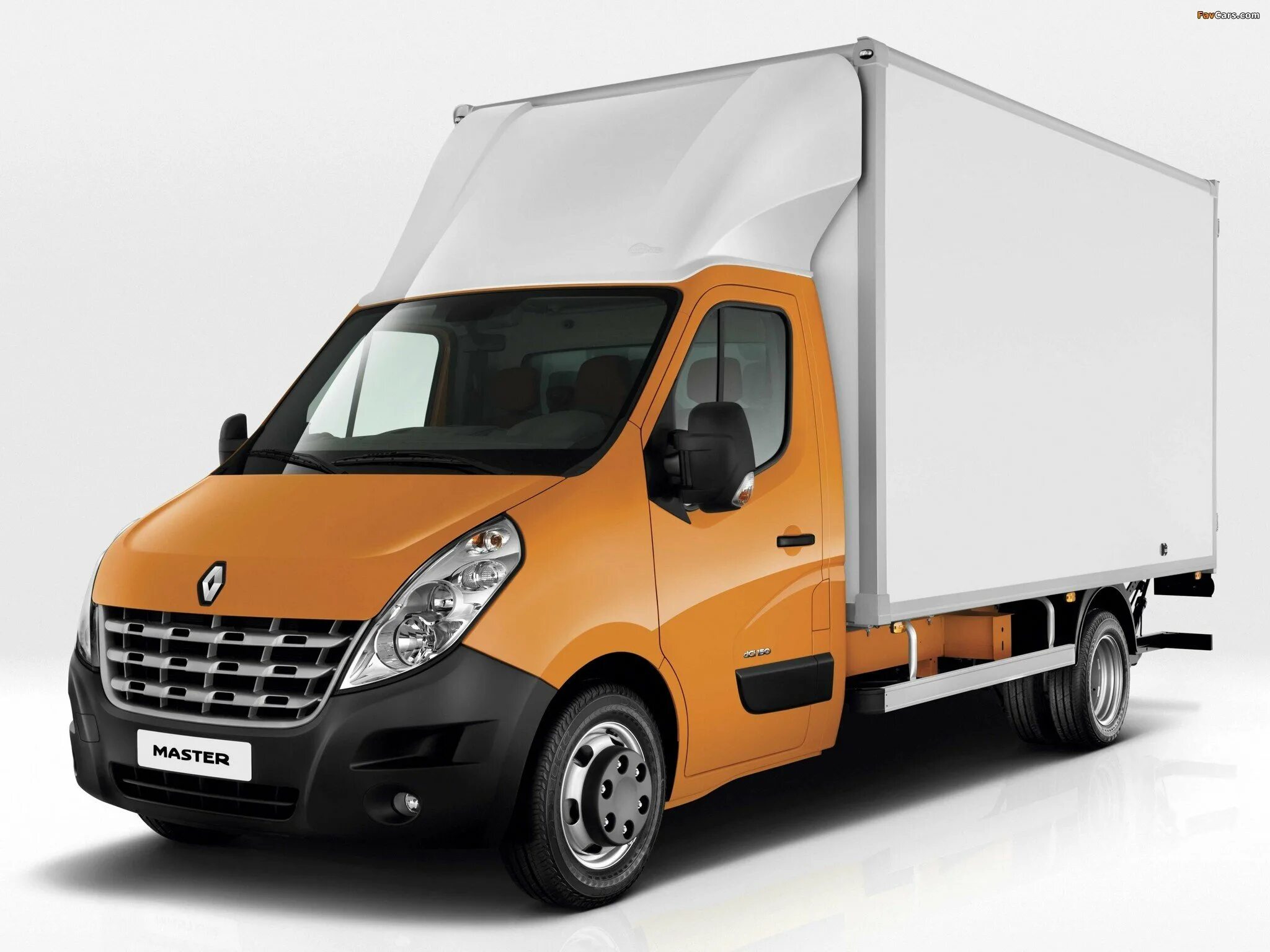 Грузовые автомобили рено. Renault Master 3 фургон. Рено мастер 3 грузовой. Рено мастер 3 промтоварный фургон. Renault Master III 2010.