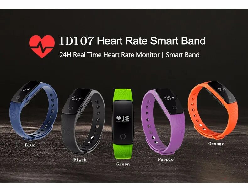1 0 smart. Band rate smart смарт-часы. смарт-фитнес браслет трекер smart band watch pk xiaomi группа 2. фитнес браслет heart rate monitor. smartband id107 ремешок.