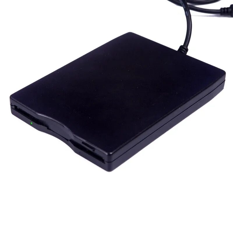 Дисковод для дискет. Дисковод usb 3.5&quot; buro bum-usb fdd 1.44mb внешний черный. внешний дисковод fdd 3.5&quot; gembird fld. дисковод gembird fdd 3.5 fld-usb 1.44 mb. fdd 3,5 флоппи диск внешний.