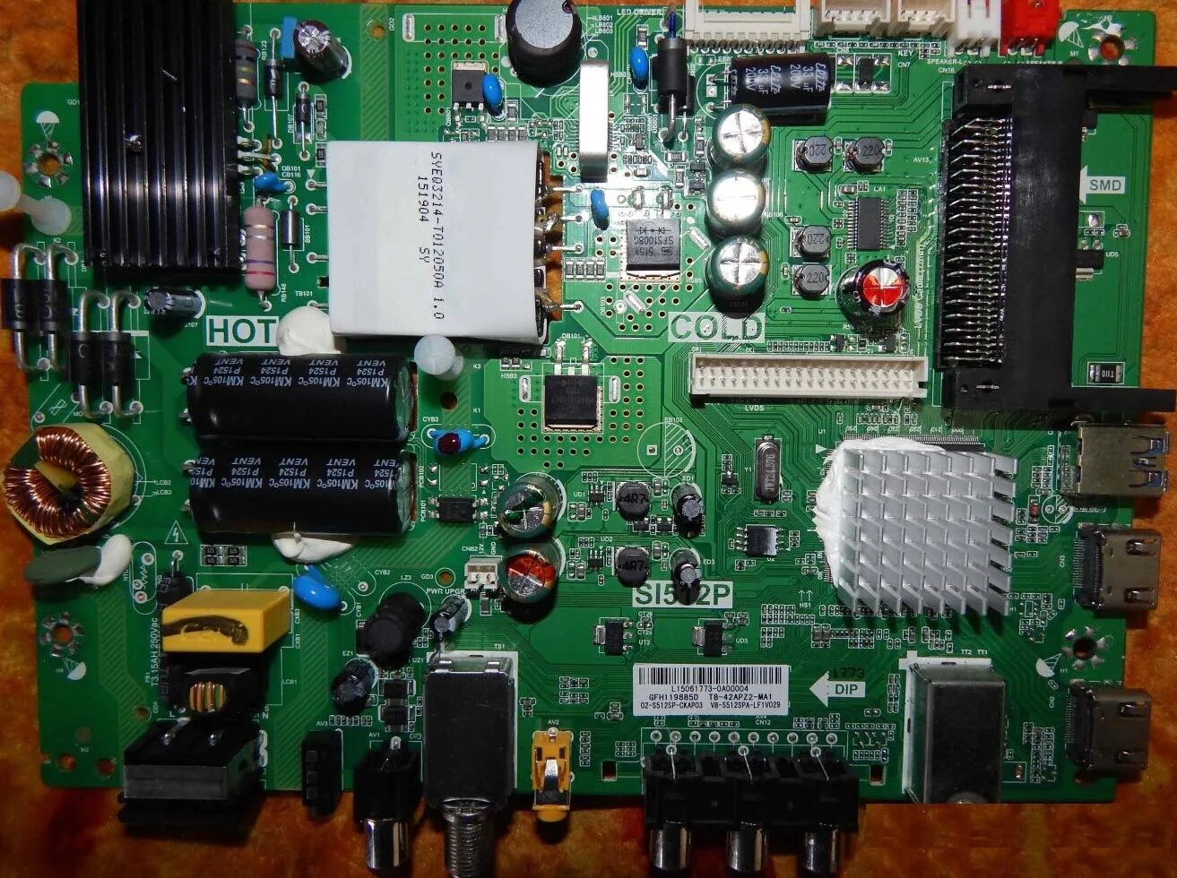 40 ms1306 mac2lg damp. Шасси ms82c. Pb772. Pb775. 40-ms68ad-mac2hg isp.