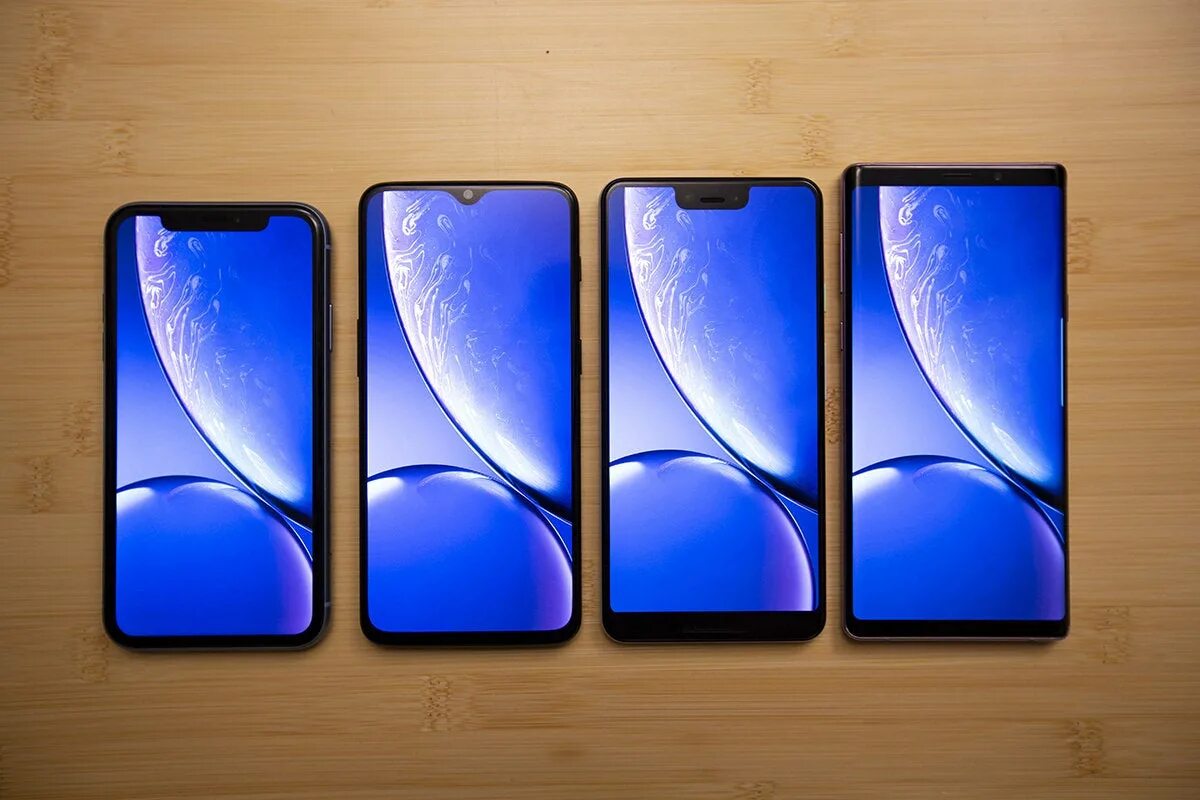 Iphone xr x. Айфон xs vs xr. iphone x vs xr. iphone xr экран. iphone 9 xr.