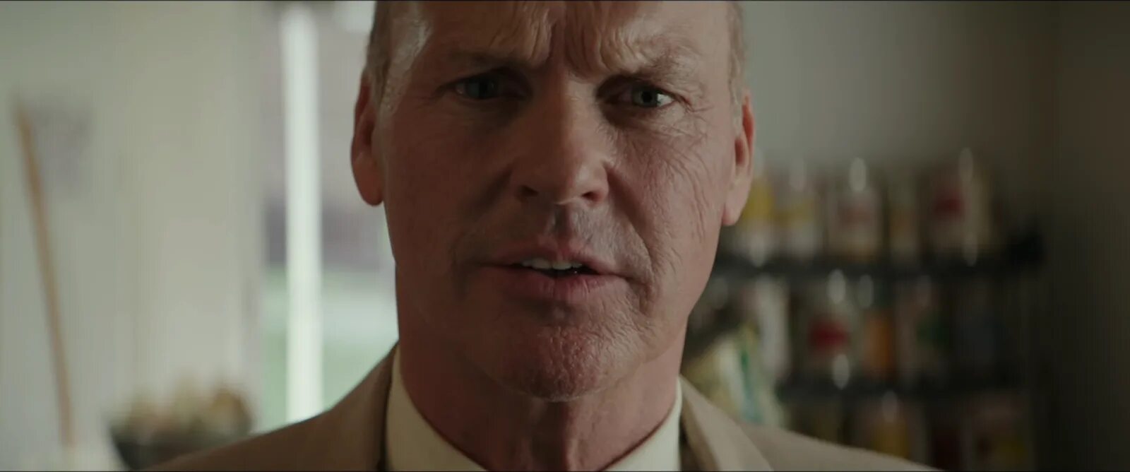 Основатель фильм постер. Рэй крок фильм. Рэй крок в фильме основатель. Фильм про макдональдс основатель. Когда выйдет основатель.