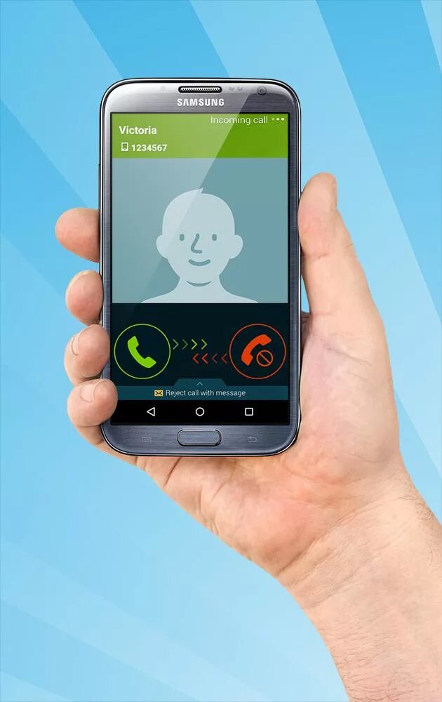 Телефон samsung вызов. Экран вызова самсунг. Входящий звонок. Смартфон со звонком. Входящий звонок Samsung.