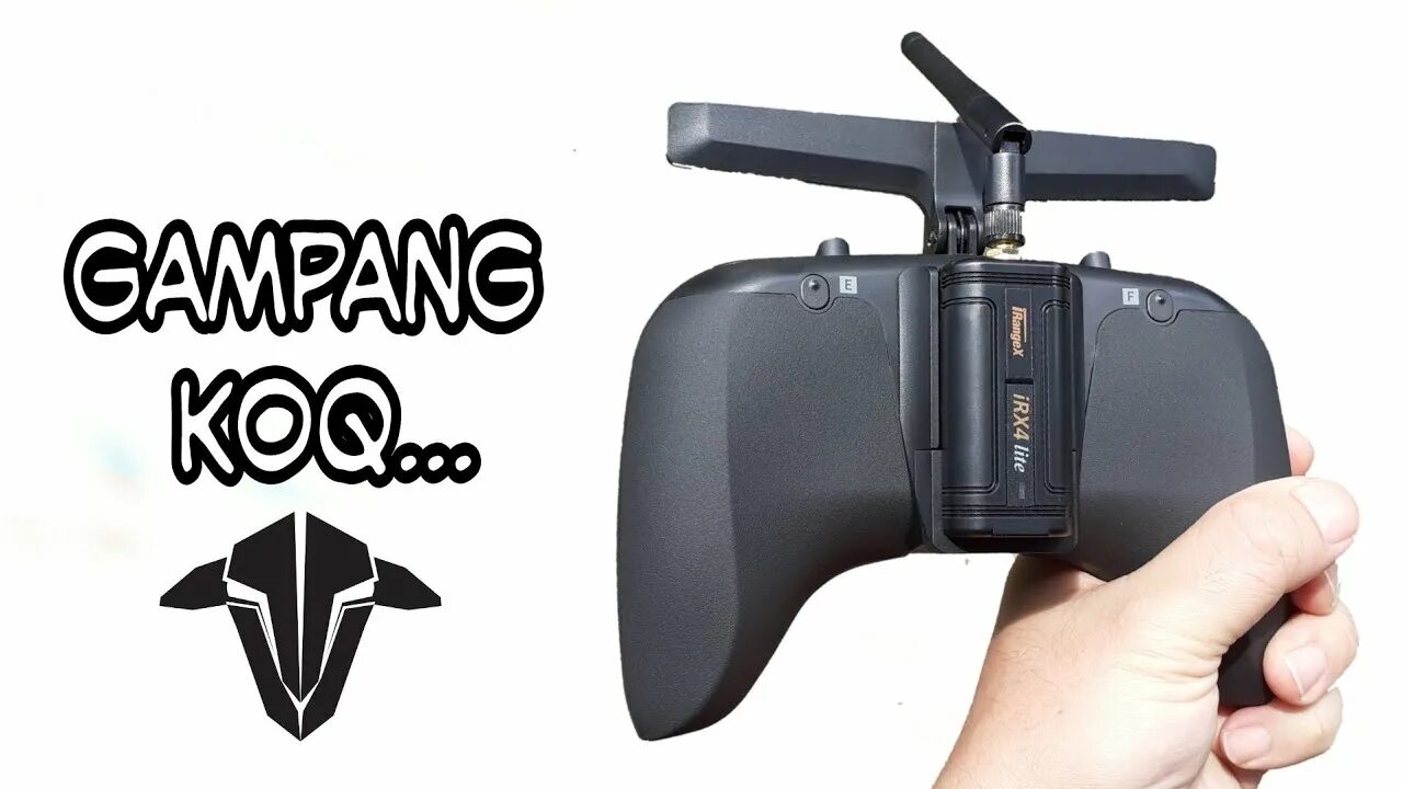 Tbs tango 1. Tbs tango 3. Tbs tango fpv rx. Tbs tango 2 pro. Tbs tango 2 pro.