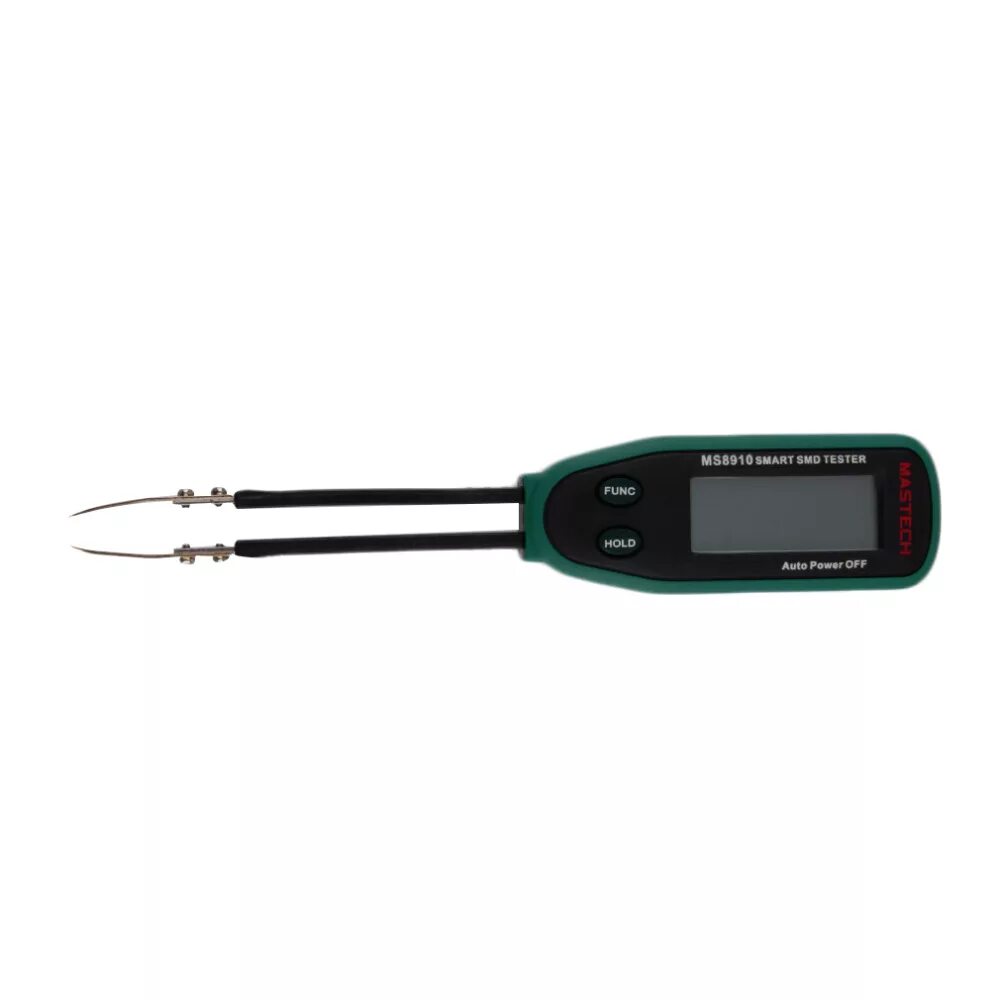 Smd тестер. Мультиметр mastech ms8910. тестер mastech ms8910. мультиметр ms8910 mastech для smd. ms8910 мультиметр mastech ms8910 для smd компонентов.