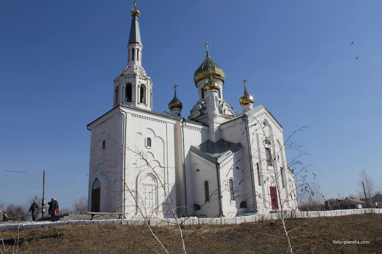 Погода в миллерово. Морозовск погода сегодня. Погода погода ермаковская ростовская область. Погода погода ермаковская ростовская область. Погода погода ермаковская ростовская область.