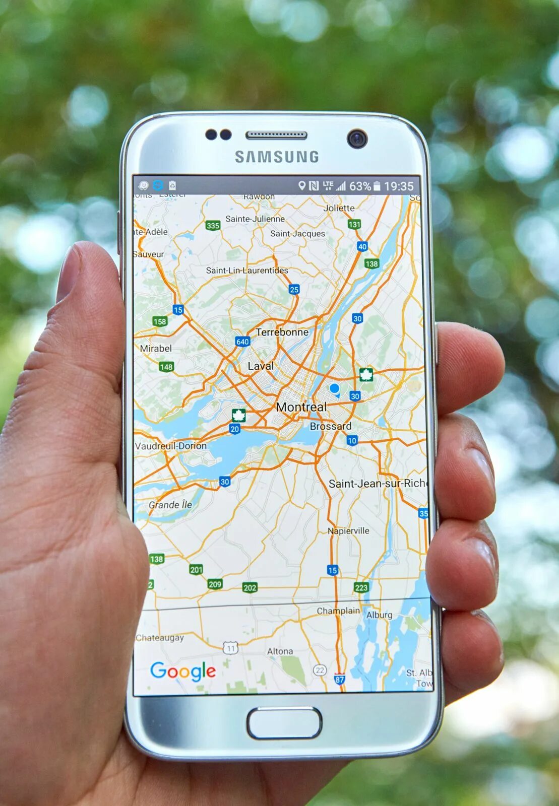 Application definition. Навигатор самсунг gps. map application. фото карты для приложения. google maps (mobile application).