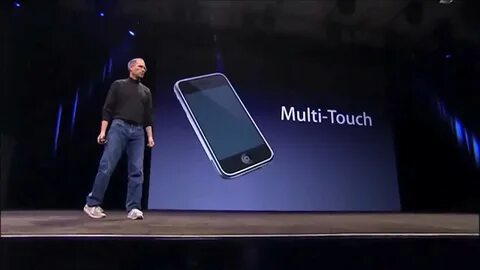Презентация iphone 16 дата