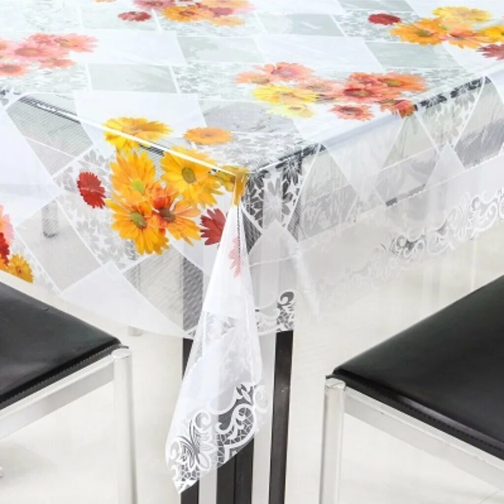 Клеенка пвх на нетканой основе dekorelle maria 1,40х20 м142. Клеенка стол сильвано прозрачная 1,4*20м ажур rft-1242c китай метр. 37м*20м dn-8421f. Клеенка двухсторонняя на стол. 1,37*20м.