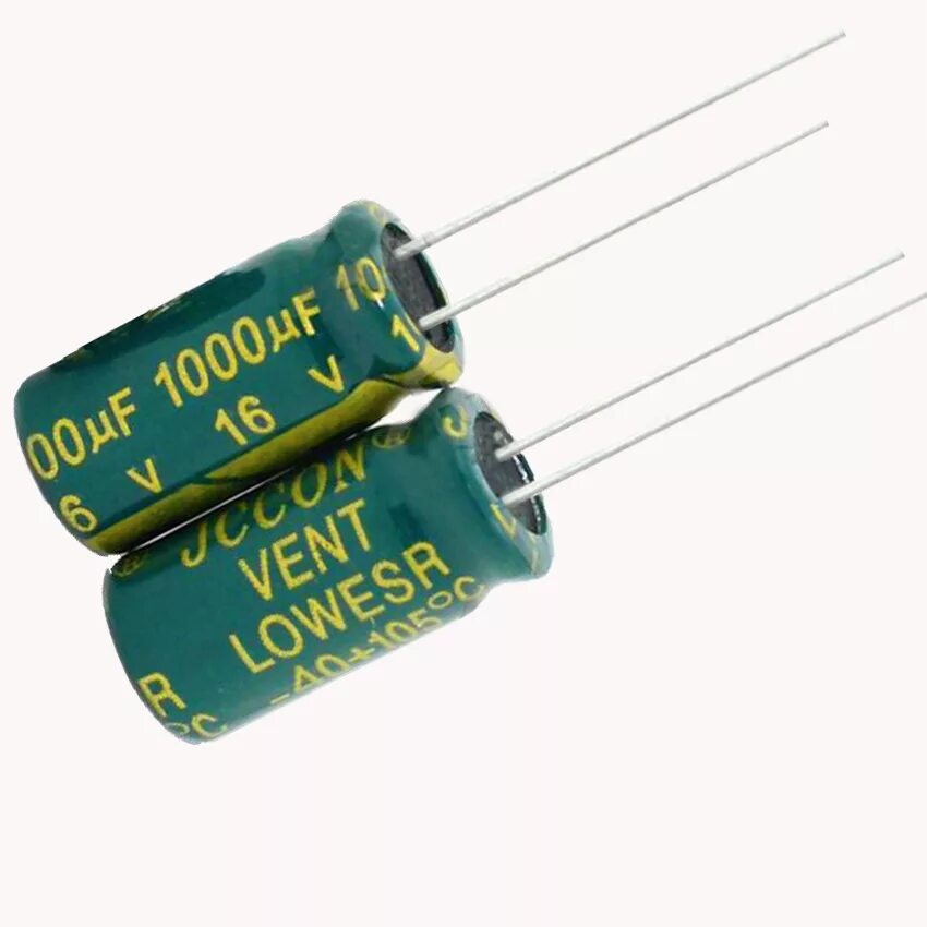 Конденсатор емкостью 1000 мкф. 1000uf 16v конденсатор. конденсатор low esr 1000 мкф 16в. электролитический конденсатор 1000 мкф 16 в. конденсатор 1000 вольт 1000 мкф.