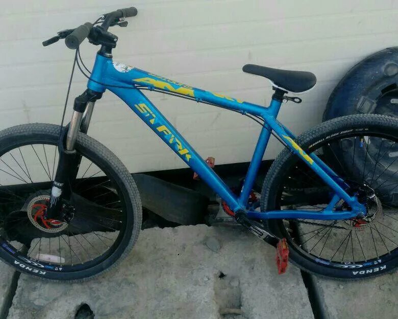 Stark shooter 2. Stark shooter 2 trail. stark shooter 2 2017. stark shooter trail 2017. stark shooter 2 2008.
