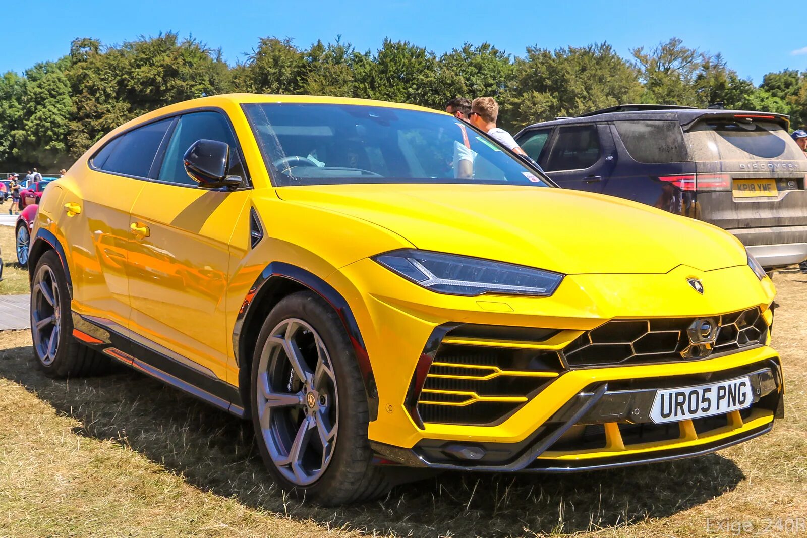 Г р урус. Ламборджини урус оранжевый. машина png lamborghini urus. ламборгини урус из bmw x6. ламборджини урус белый.