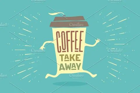 Take your away