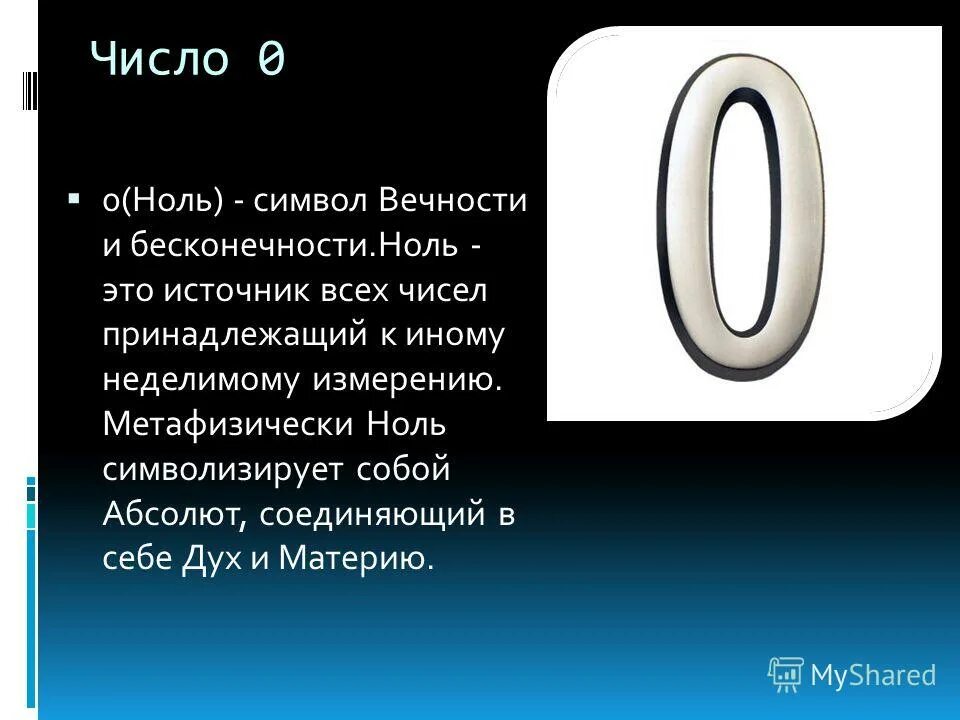 Числа с нулями. Знак ноль. Цифра ноль. Цифра нуль или ноль. Любое число больше нуля