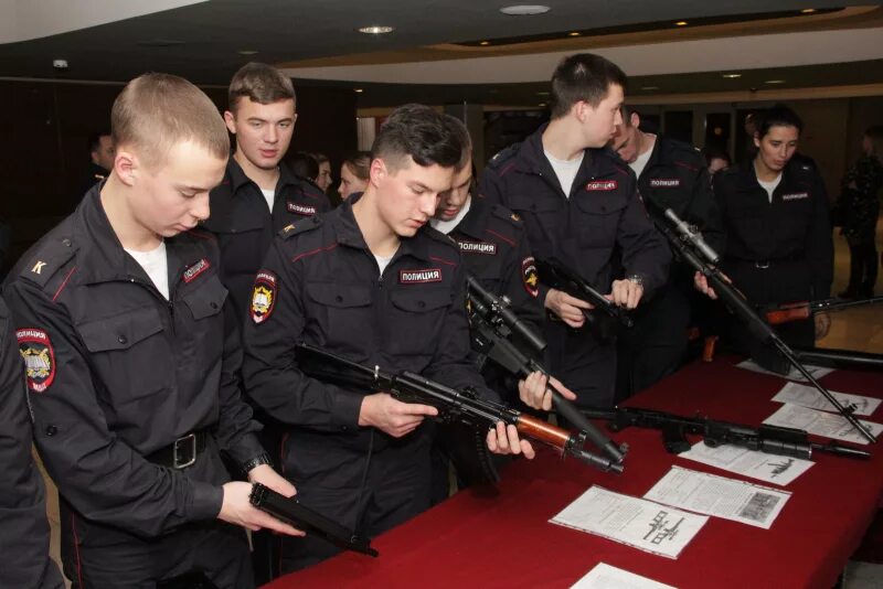 Сайт сибюи красноярск. Академия МВД Красноярск. Сибирский юридический институт МВД. СИБЮИ МВД РФ Красноярск. Сибирский юридический институт Красноярск.