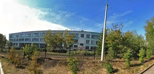 Уроки 11 класса. 11 школа пенза. Сош 11 пенза. Сош 11 пенза. Сош 11 пенза.