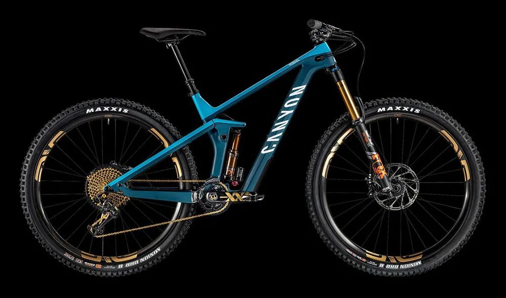 Canyon bikes. Велосипед Canyon горный. Велосипед Canyon Фабио Вибмера. Canyon strive 2019. Canyon Mountain Bike 2012.