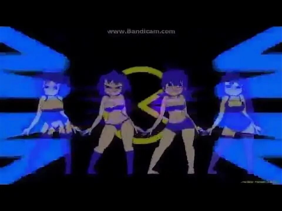 Pacman ghosts animation by minus8 r34. Inky blinky pinky and clyde. pac man minus8 фулл. pac man minus8. pac man ghosts minus8.