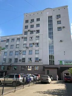 Ленина 110