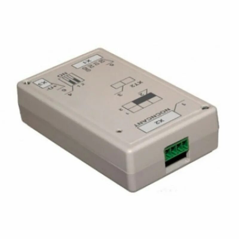 Реверс двигателя на двух диодах. Двойной реверс. Двухрычажная машинка газ реверс. Как делать кнопку реверс двумя кнопками. Изменить полярность энкодера 24в.