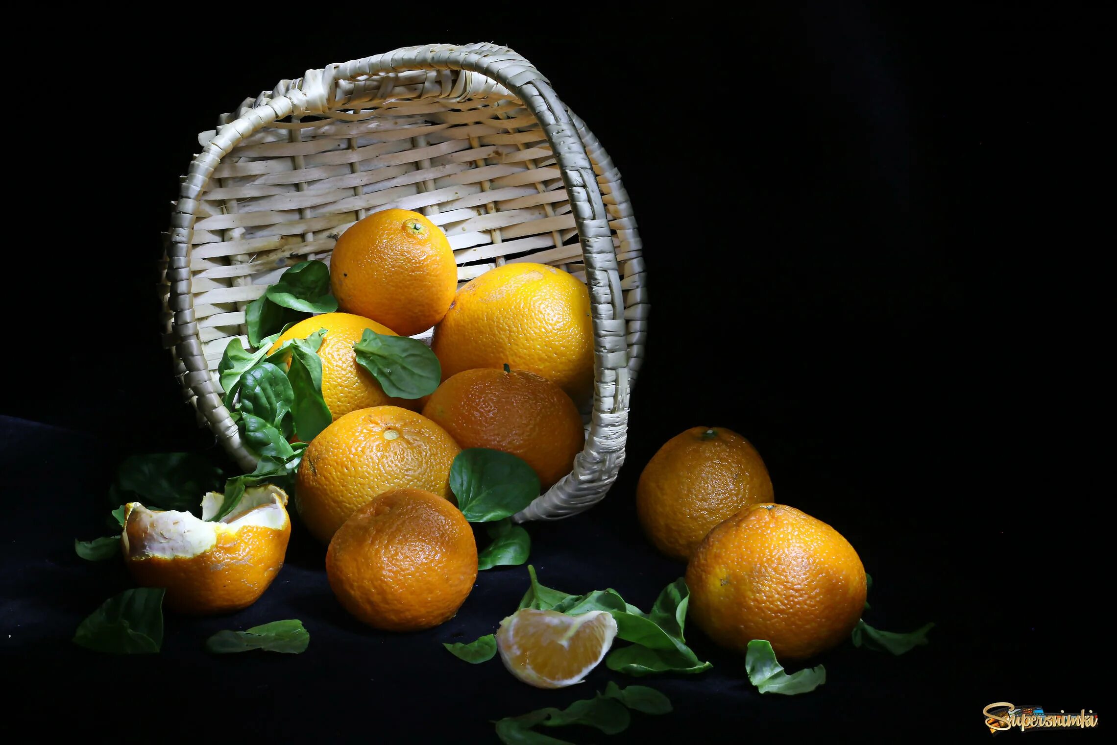 мандарин танжерин зеленый. гдз по математике номер 708. в детский сад завезли бананы апельсины и мандарины масса. лайм лимон апельсин мандарин. матем 5 класс номер 708.