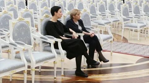 Фонд глинки