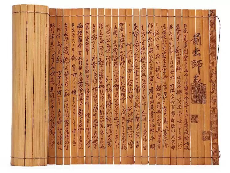 писали древние древние китайские книги. китайская письменность на бамбуковых дощечках. древние китайские книши. как выглядели китайские книги история. древнекитайская бамбуковая книга.