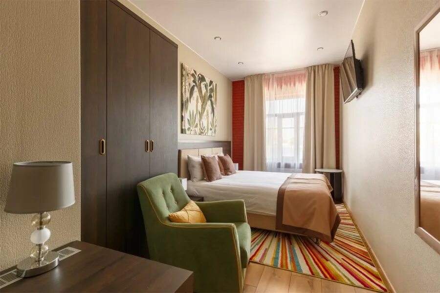 Петербург гостиница багратион. Синопская набережная 66 отель багратион. Отель багратион санкт-петербург полулюкс. Багратион синопская наб. Багратион 4 санкт-петербург.