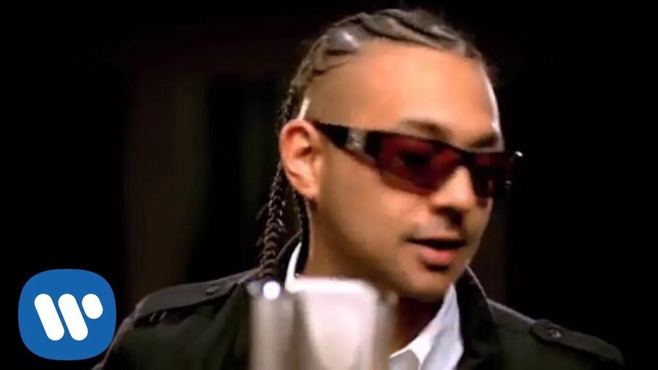 Клип paul. Sean Paul. Sean Paul Imperial Blaze. Sean Paul to Tour India.. Sean Paul feat. Keyshia Cole - give it up to me.