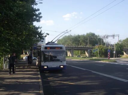 Таганрог санкт