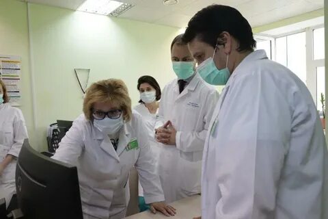 Состояние здоровья айрата рахматуллина