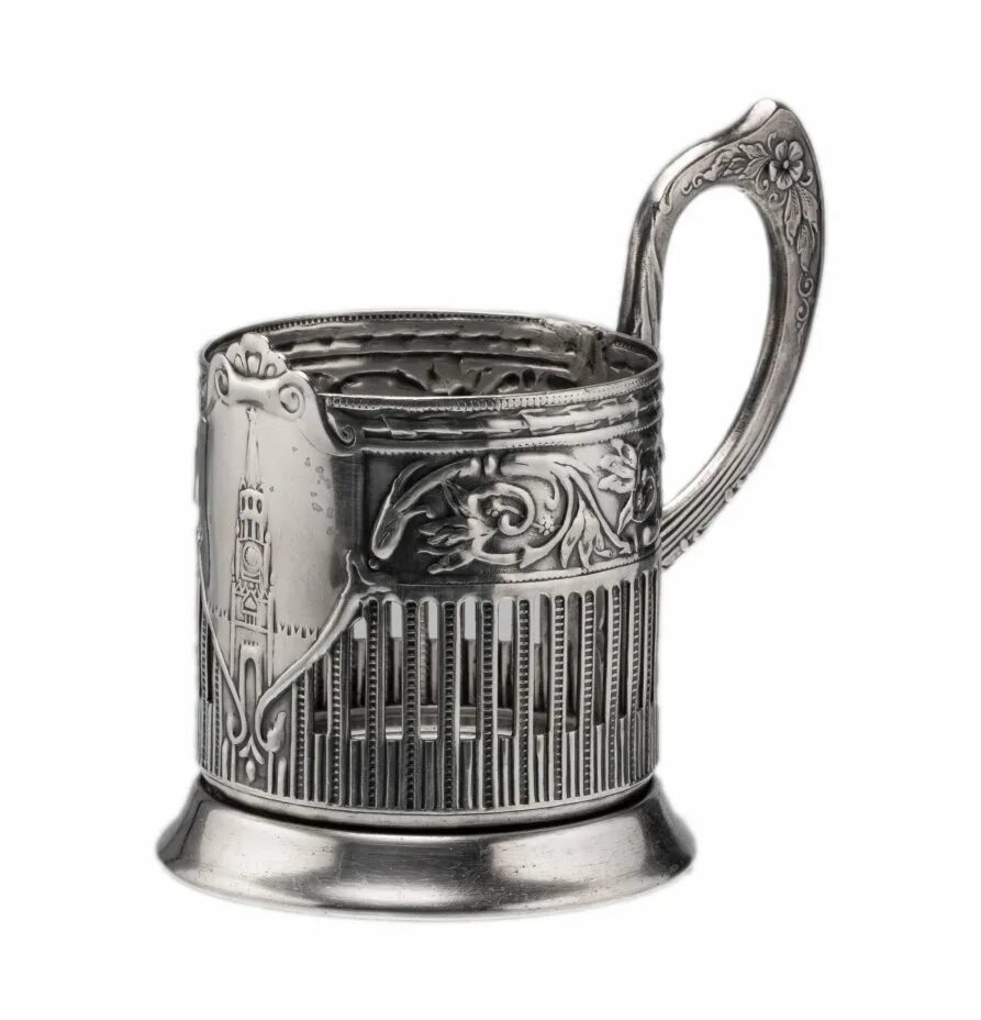 Подстаканник художественное литье. Подстаканник готов к труду и обороне. Подстаканник кольчугинский мельхиор. Мельхиор подстаканник маршал жуков. Кольчугинский мельхиор подстаканник со стаканом.