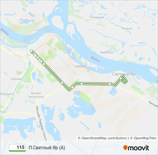 Автобус 115 маршрут остановки. Маршрутка 115. 115 Маршрут. 115 Автобус маршрут. 115 Маршрутка Саратов остановки.