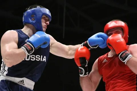 Трансляция боя бетербиев сегодня