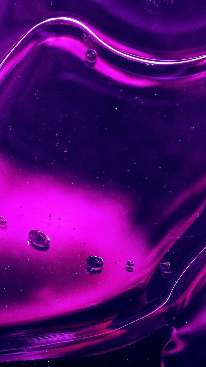 Неоновая жидкость. Пурпл неон. Неон Пурпл хонор. Фиолетовая вода. Обои фиолетовый неон.