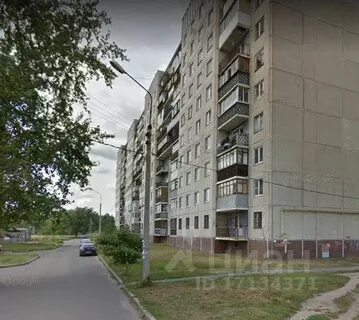 Ногинск ул ильича
