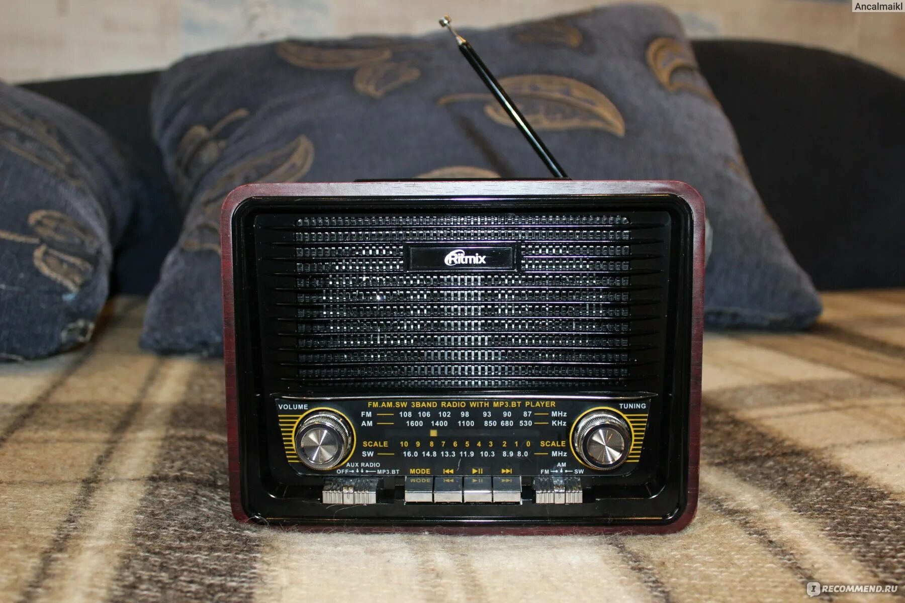 радиоприемник портативный ritmix rpr-102 buk. Rpr 102. Ritmix rpr-102. Ritmix rpr-102 (карбон). Rpr 102.