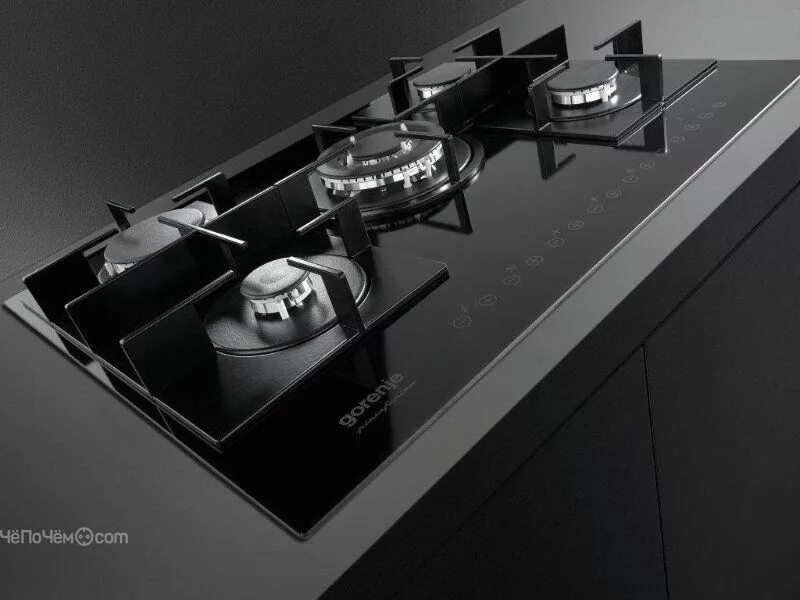 Смег варочная панель газовая. Miele km3010 size. Варочные панели aeg hvb95450ib. Сенсорная газовая варочная панель. Газовая панель aeg hkr95540nb.