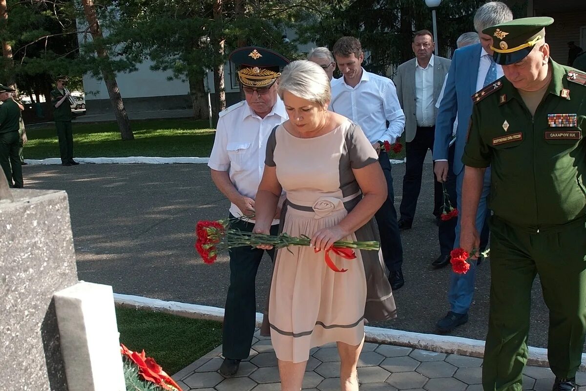 Гагарина 21/8 оренбург. Крестный ход оренбург 2022. 21 июля оренбург. Проспект гагарина 21 оренбург. Рго оренбургское отделение.