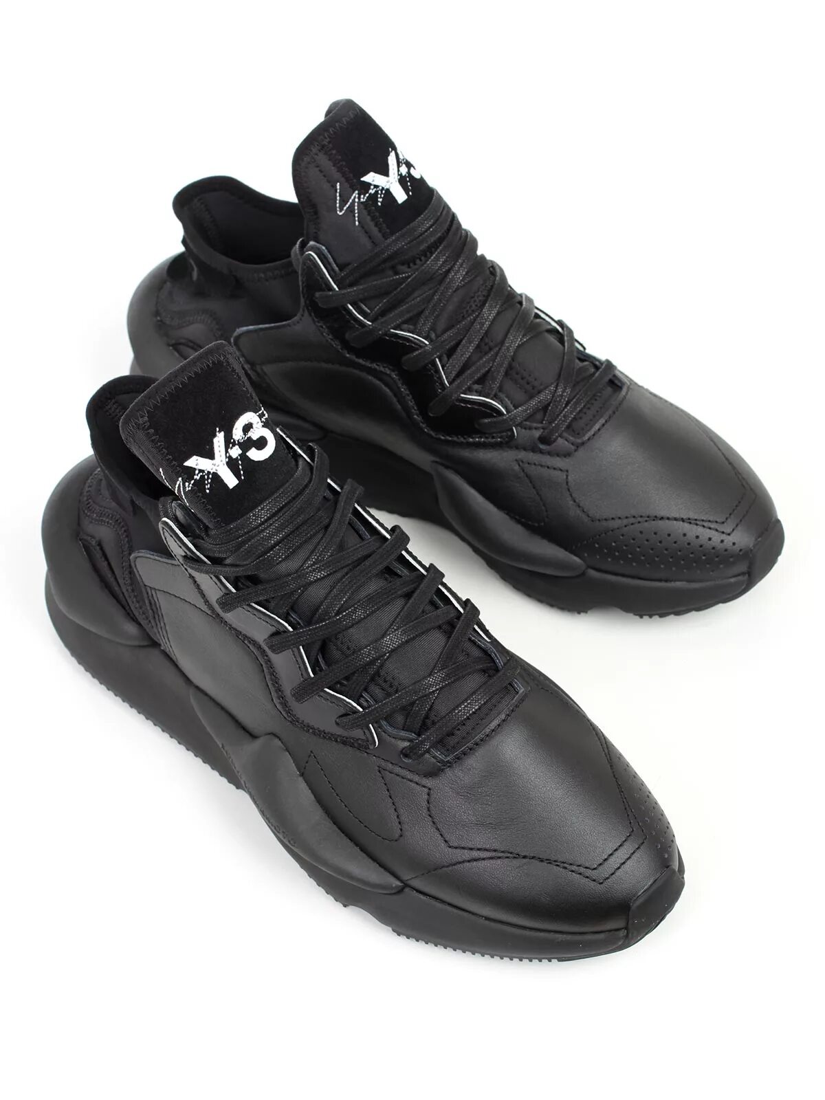 Y-3 adidas Yohji Yamamoto. Yohji Yamamoto кроссовки y-3. Y3 adidas Yohji Yamamoto обувь. Adidas Yohji Yamamoto y-3 черные. Y 3 мужской