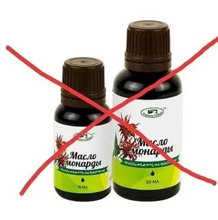 Масло манадры для ногтей